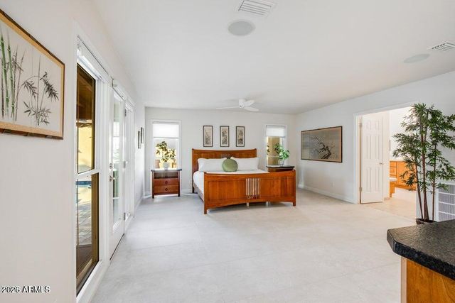 2514 E MONTEBELLO Avenue, Phoenix, AZ 85016