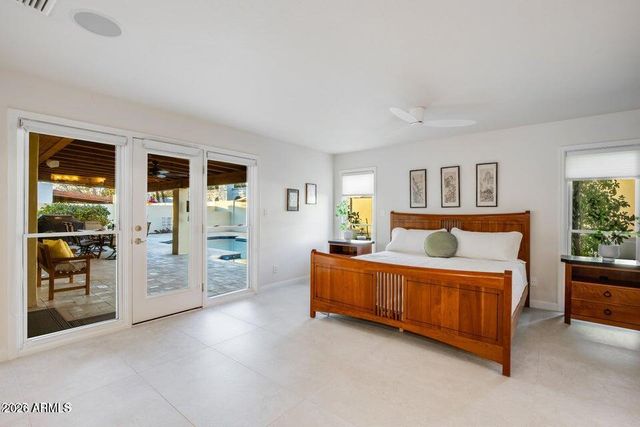 2514 E MONTEBELLO Avenue, Phoenix, AZ 85016