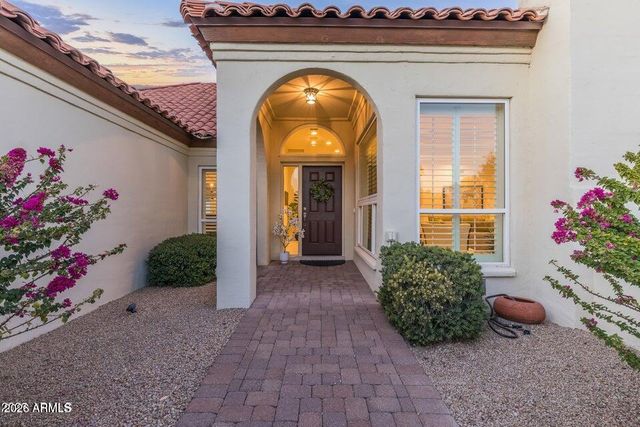 2514 E MONTEBELLO Avenue, Phoenix, AZ 85016