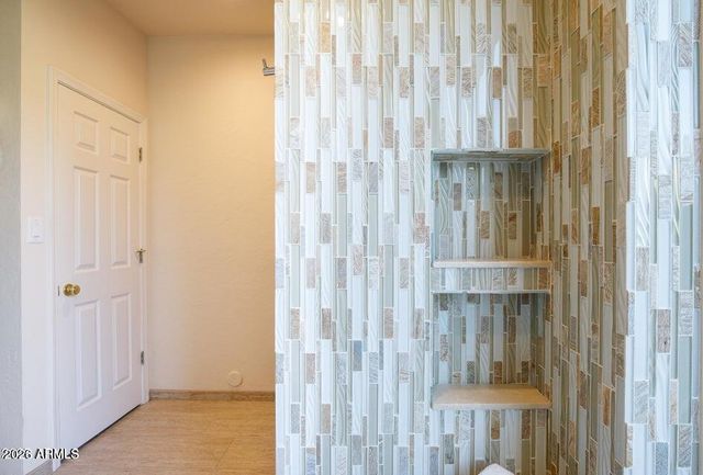 2514 E MONTEBELLO Avenue, Phoenix, AZ 85016