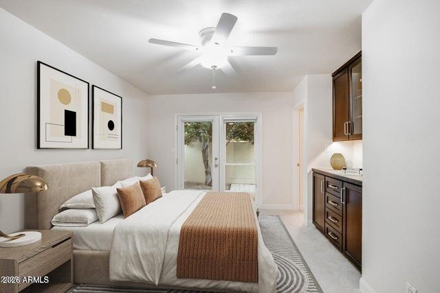 2514 E MONTEBELLO Avenue, Phoenix, AZ 85016