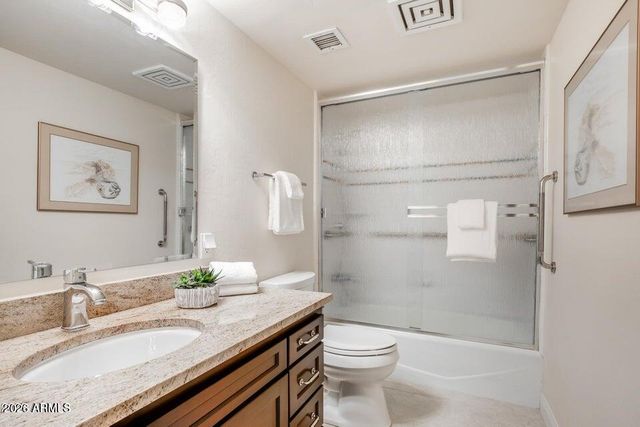 2514 E MONTEBELLO Avenue, Phoenix, AZ 85016