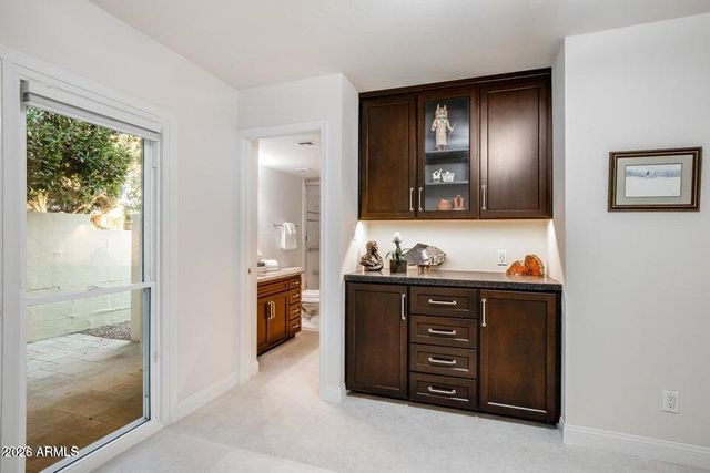 2514 E MONTEBELLO Avenue, Phoenix, AZ 85016