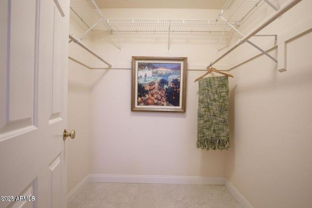 2514 E MONTEBELLO Avenue, Phoenix, AZ 85016