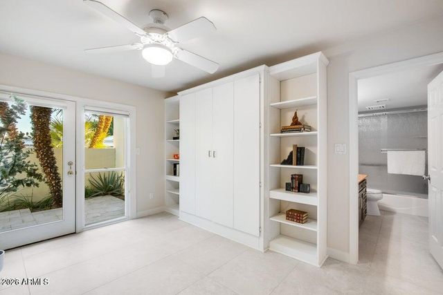 2514 E MONTEBELLO Avenue, Phoenix, AZ 85016