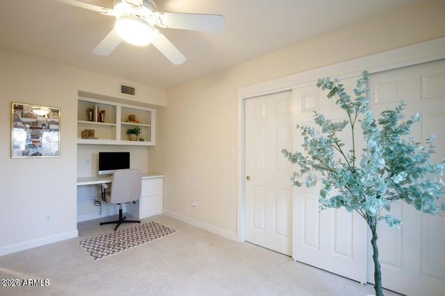 2514 E MONTEBELLO Avenue, Phoenix, AZ 85016