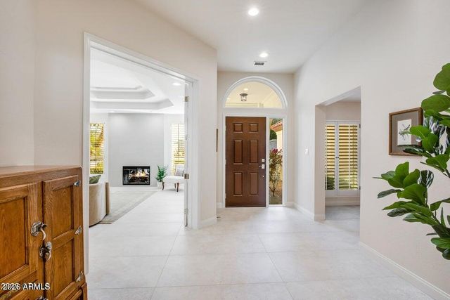 2514 E MONTEBELLO Avenue, Phoenix, AZ 85016