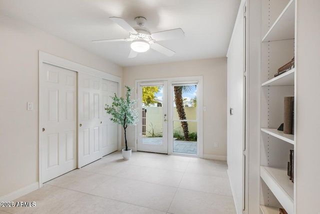 2514 E MONTEBELLO Avenue, Phoenix, AZ 85016