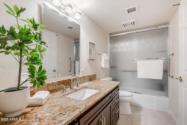 2514 E MONTEBELLO Avenue, Phoenix, AZ 85016