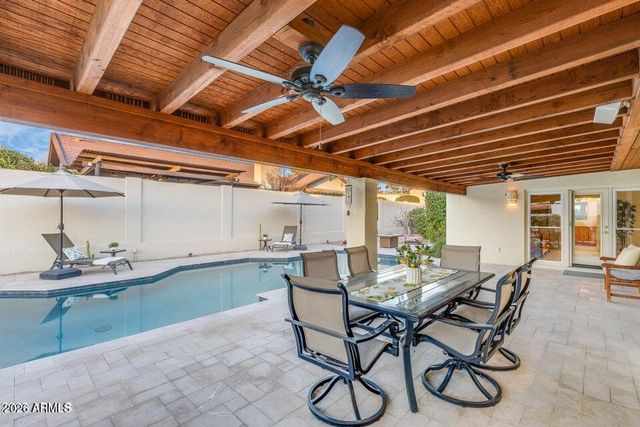 2514 E MONTEBELLO Avenue, Phoenix, AZ 85016