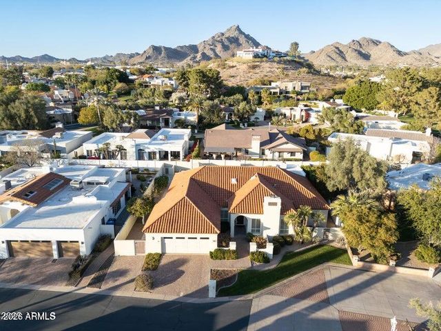 2514 E MONTEBELLO Avenue, Phoenix, AZ 85016