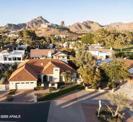 2514 E MONTEBELLO Avenue, Phoenix, AZ 85016