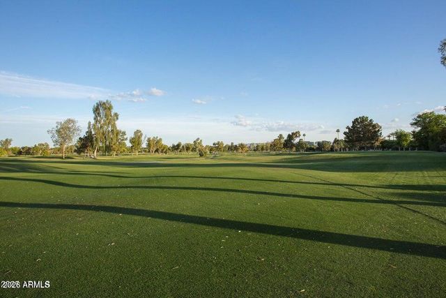 2514 E MONTEBELLO Avenue, Phoenix, AZ 85016