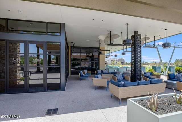 2514 E MONTEBELLO Avenue, Phoenix, AZ 85016