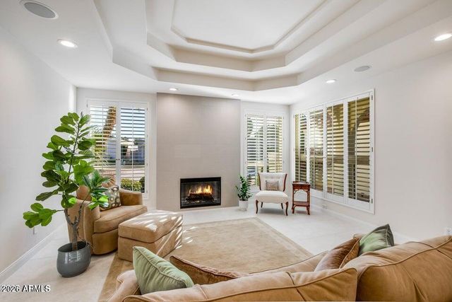 2514 E MONTEBELLO Avenue, Phoenix, AZ 85016