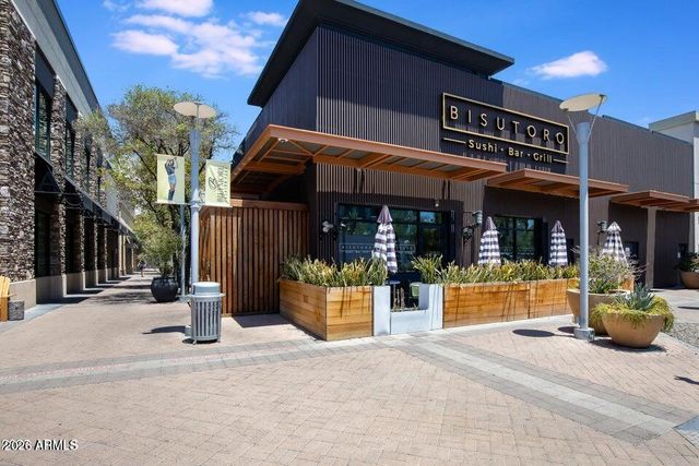 2514 E MONTEBELLO Avenue, Phoenix, AZ 85016