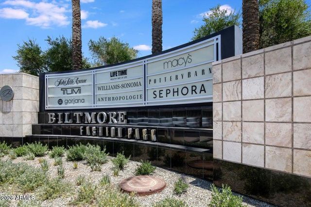 2514 E MONTEBELLO Avenue, Phoenix, AZ 85016