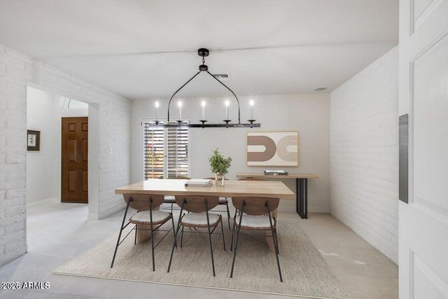 2514 E MONTEBELLO Avenue, Phoenix, AZ 85016