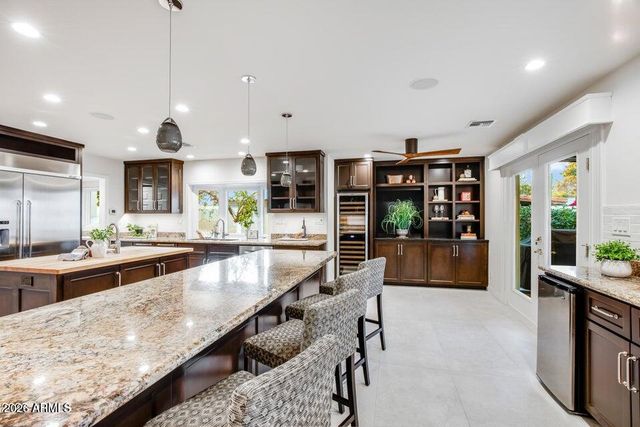 2514 E MONTEBELLO Avenue, Phoenix, AZ 85016