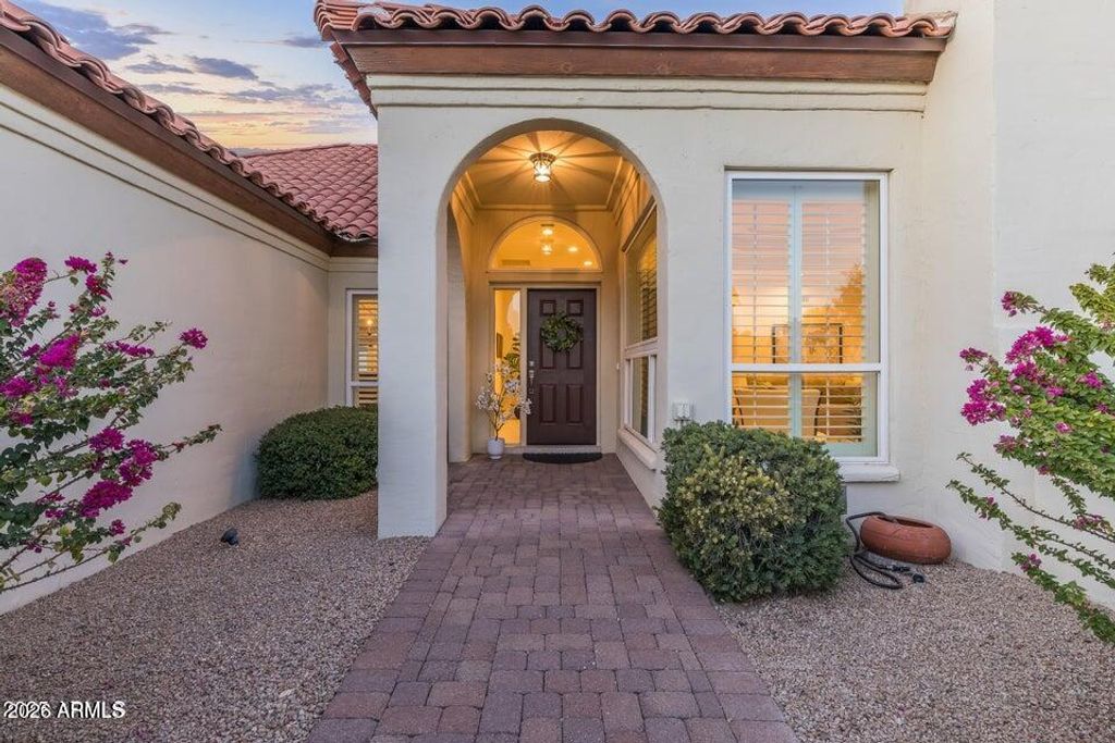 2514 E MONTEBELLO Avenue, Phoenix, AZ 85016 — photo 2