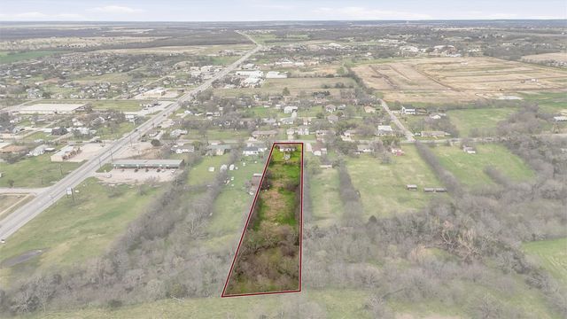 111 E Main Street, Gunter, TX 75058