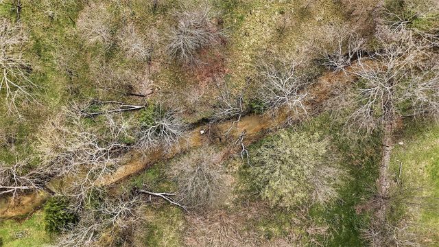 111 E Main Street, Gunter, TX 75058