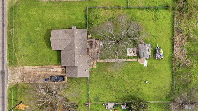 111 E Main Street, Gunter, TX 75058