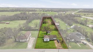 111 E Main Street, Gunter, TX 75058