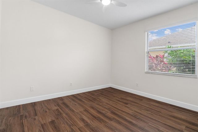 10137 SANDY MARSH LN, Orlando, FL 32832