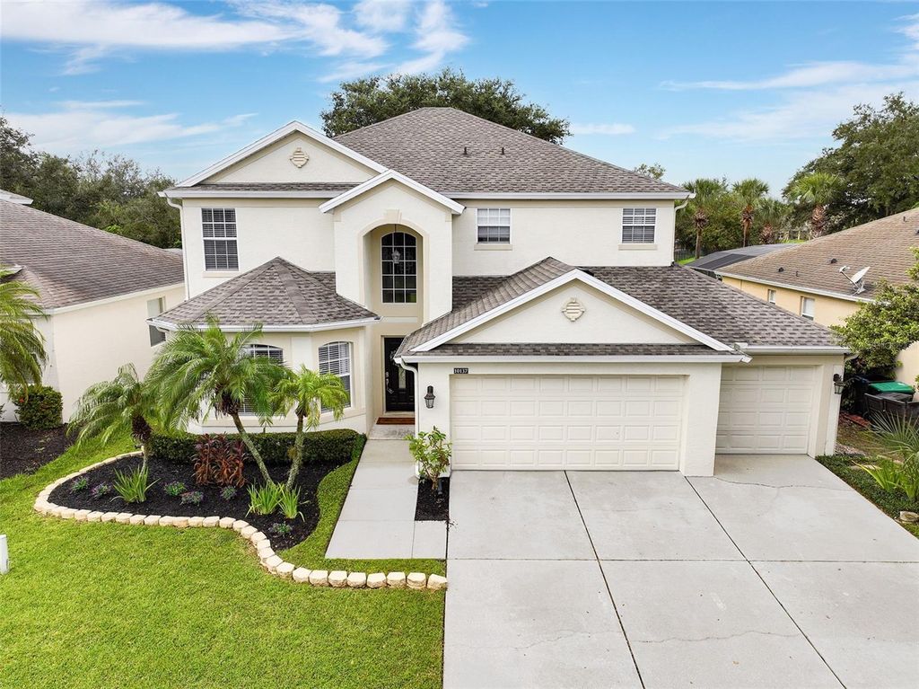 10137 SANDY MARSH LN, Orlando, FL 32832