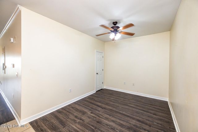 2801 Bloomfield Lane Unit 202, Wilmington, NC 28412