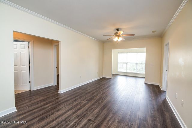2801 Bloomfield Lane Unit 202, Wilmington, NC 28412