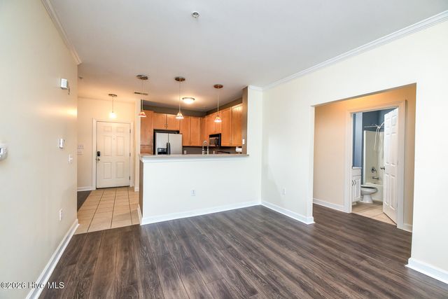 2801 Bloomfield Lane Unit 202, Wilmington, NC 28412