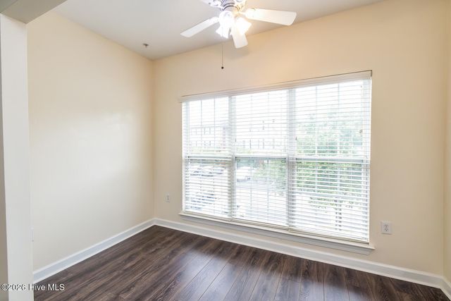 2801 Bloomfield Lane Unit 202, Wilmington, NC 28412