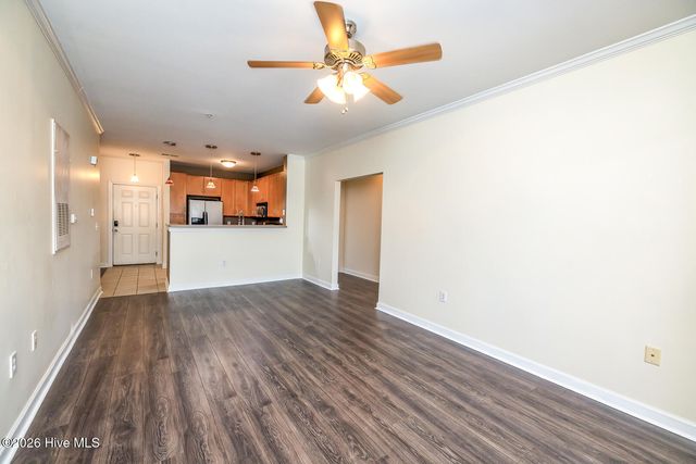 2801 Bloomfield Lane Unit 202, Wilmington, NC 28412