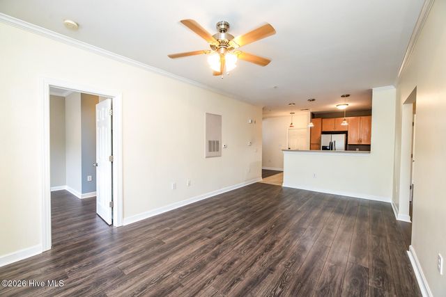 2801 Bloomfield Lane Unit 202, Wilmington, NC 28412