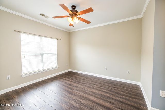 2801 Bloomfield Lane Unit 202, Wilmington, NC 28412