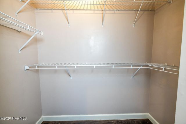 2801 Bloomfield Lane Unit 202, Wilmington, NC 28412