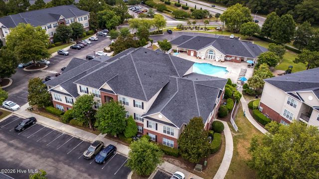 2801 Bloomfield Lane Unit 202, Wilmington, NC 28412