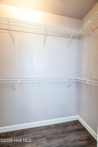 2801 Bloomfield Lane Unit 202, Wilmington, NC 28412