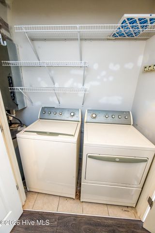 2801 Bloomfield Lane Unit 202, Wilmington, NC 28412