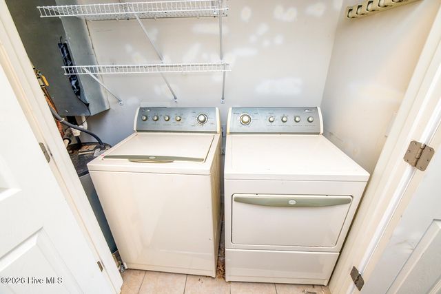 2801 Bloomfield Lane Unit 202, Wilmington, NC 28412