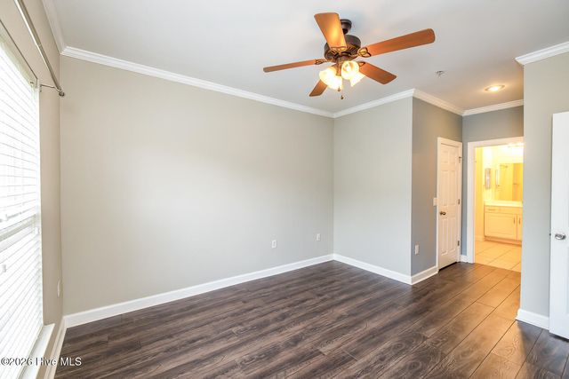 2801 Bloomfield Lane Unit 202, Wilmington, NC 28412