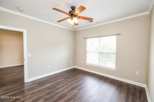 2801 Bloomfield Lane Unit 202, Wilmington, NC 28412