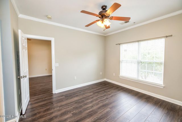 2801 Bloomfield Lane Unit 202, Wilmington, NC 28412