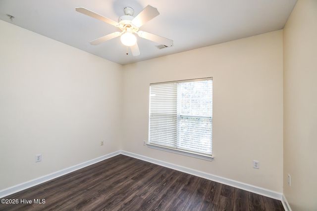 2801 Bloomfield Lane Unit 202, Wilmington, NC 28412