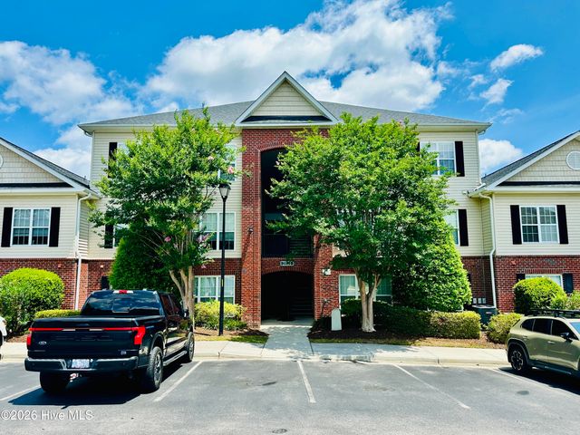 2801 Bloomfield Lane Unit 202, Wilmington, NC 28412