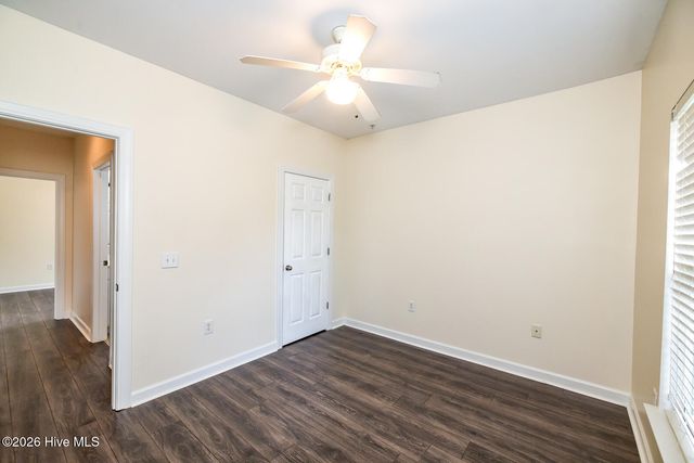 2801 Bloomfield Lane Unit 202, Wilmington, NC 28412