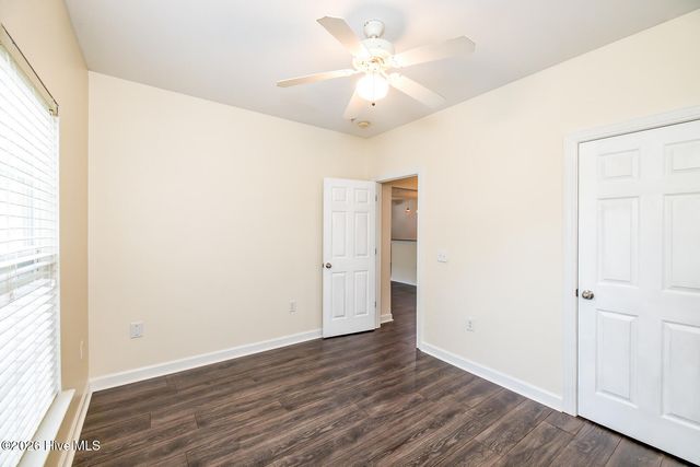 2801 Bloomfield Lane Unit 202, Wilmington, NC 28412