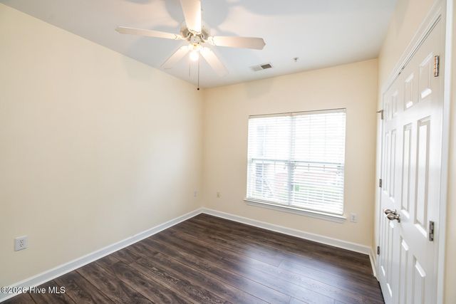 2801 Bloomfield Lane Unit 202, Wilmington, NC 28412